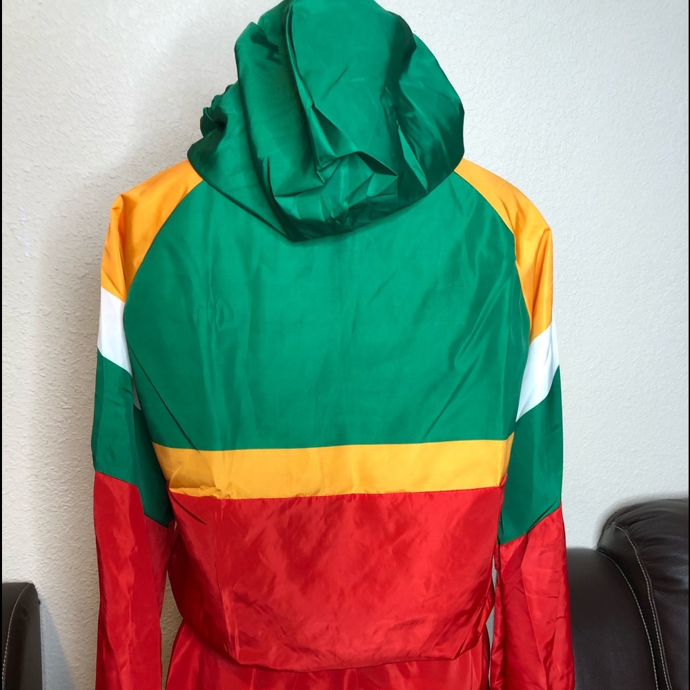 🔥 SOLD🔥 2 PIECE MARLEY MATCHING SET - Picture 6 of 7